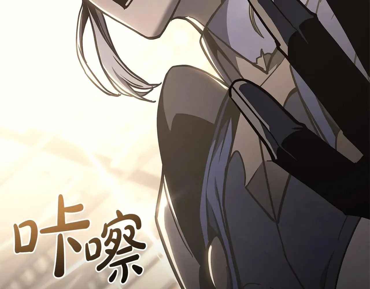 第104话 来龙去脉114