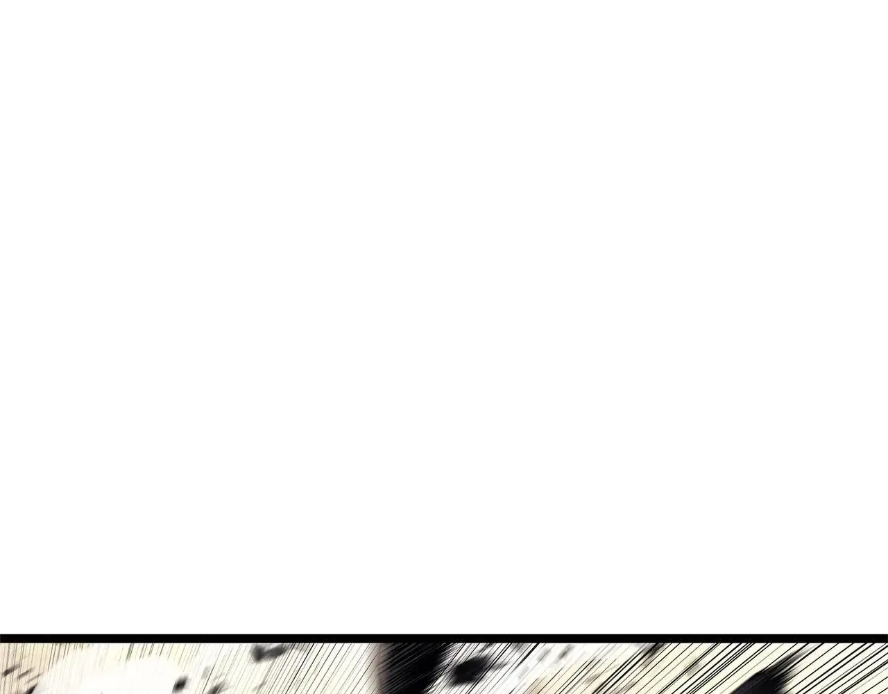 第106话 新月的主人124
