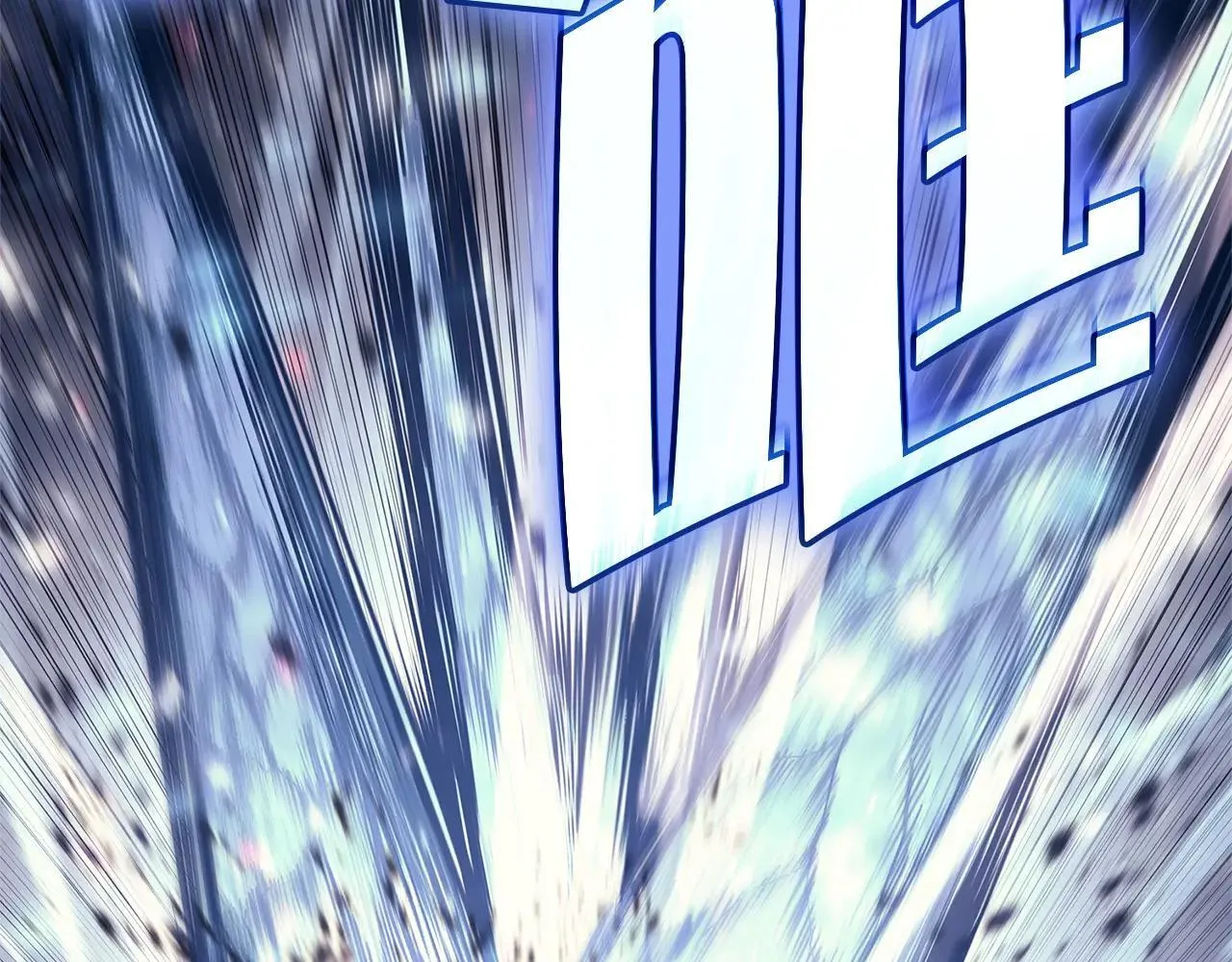 第107话 处女座圣神79