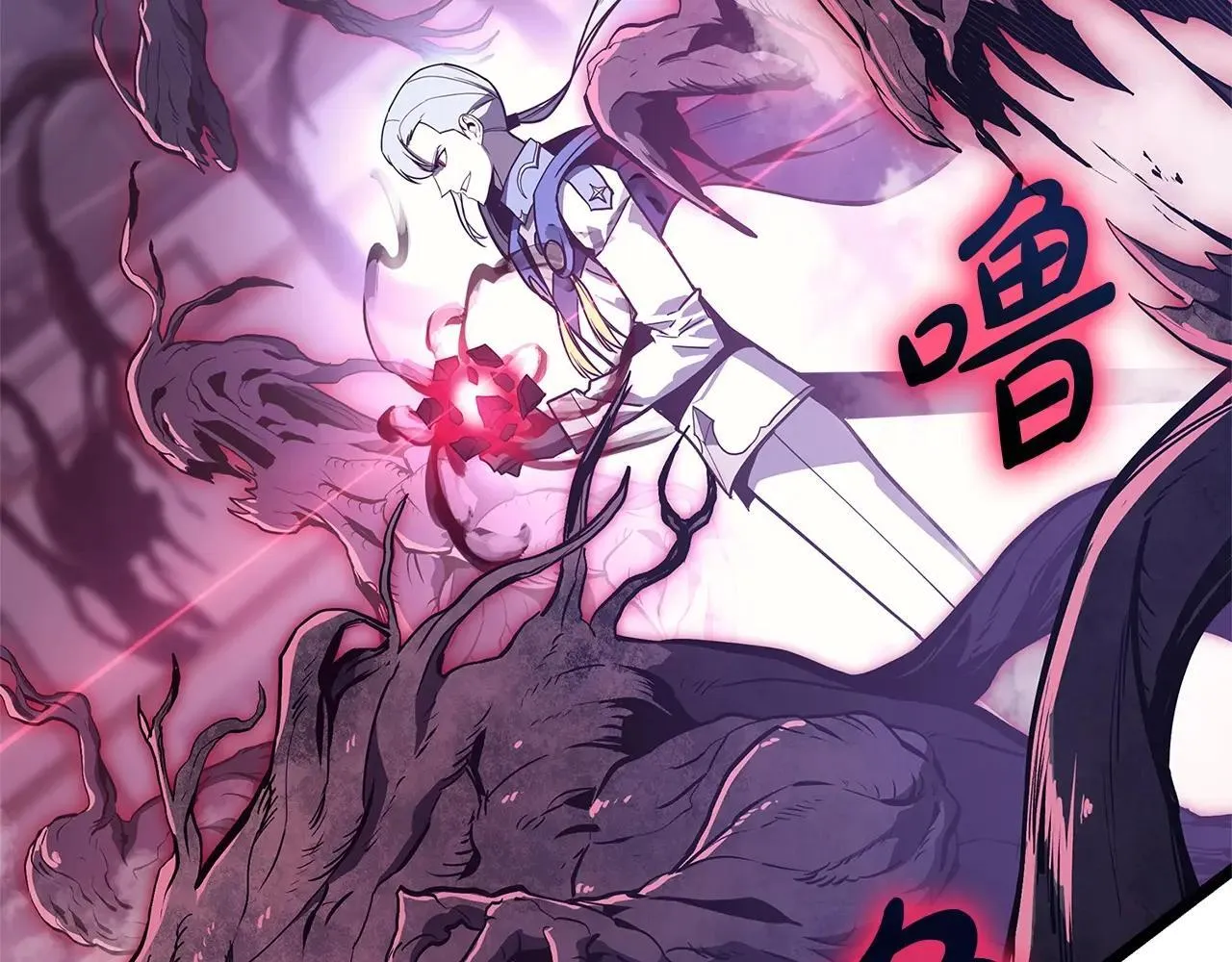 第104话 来龙去脉189