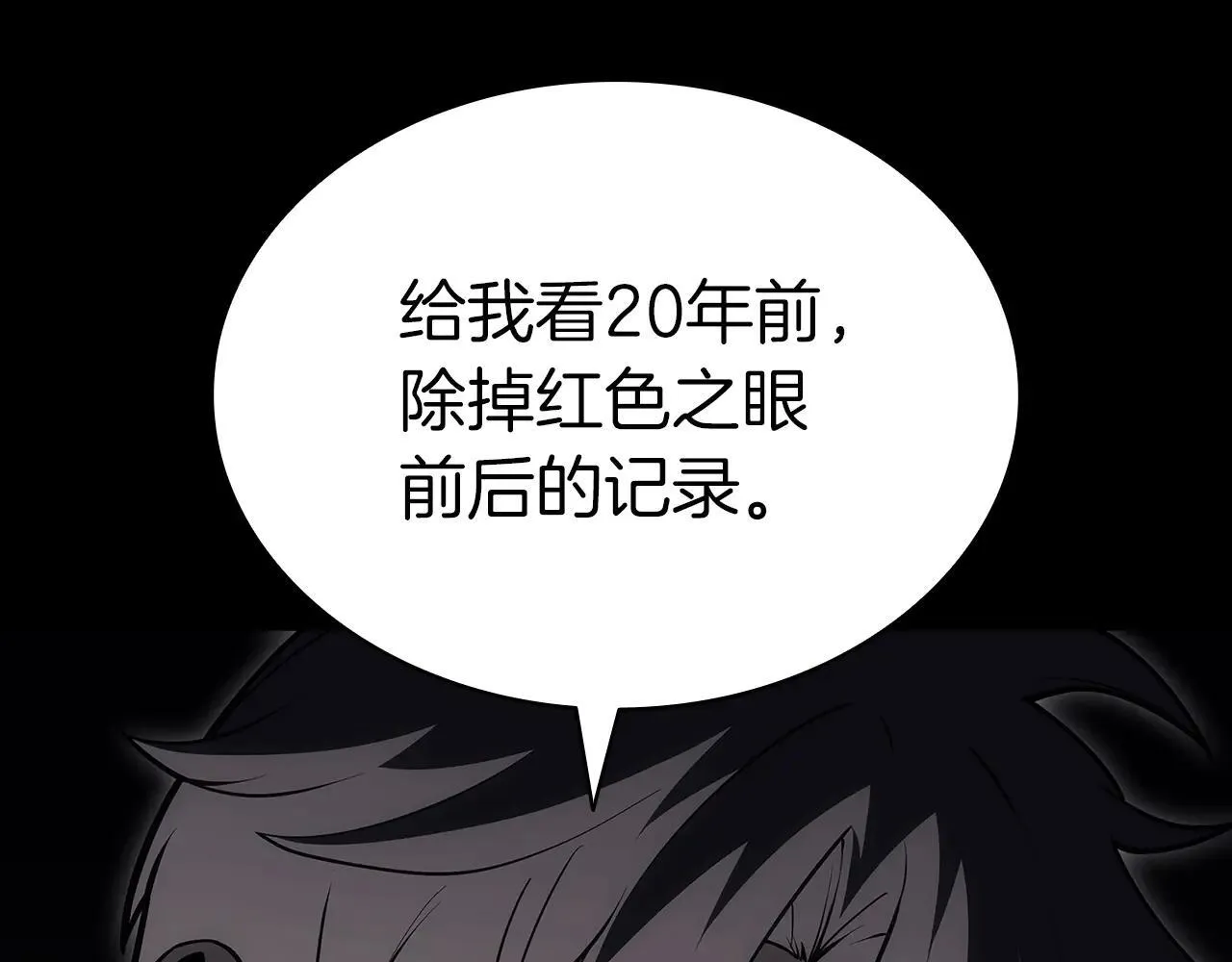 第105话 记忆260