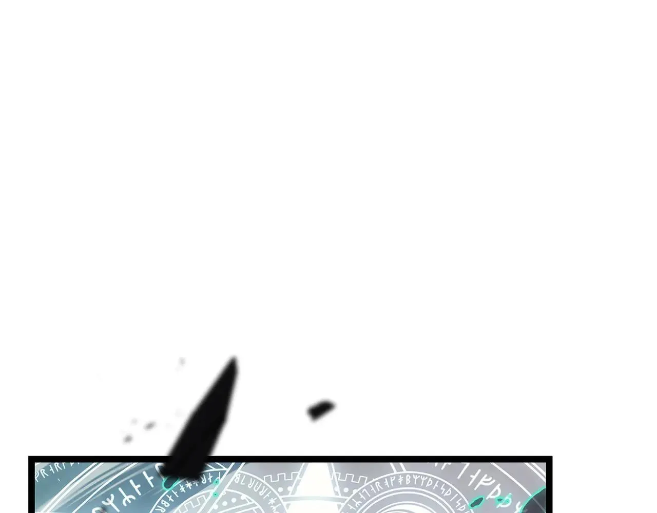 第107话 处女座圣神266