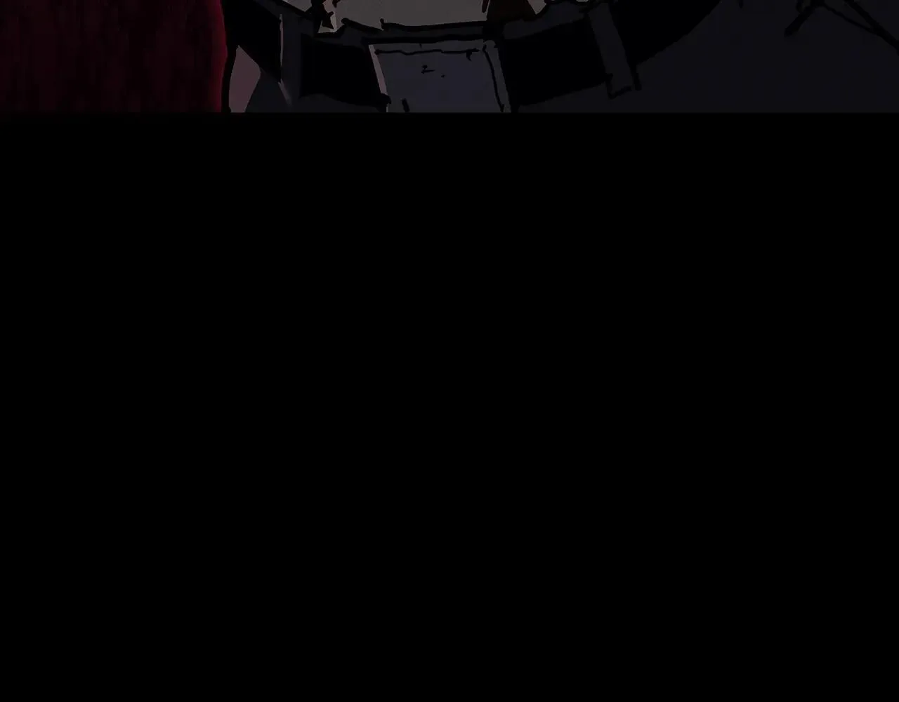 第104话 来龙去脉137
