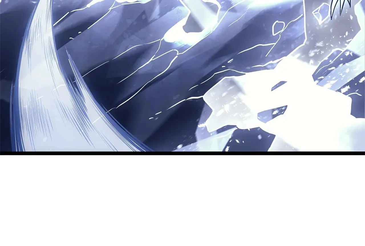 第107话 处女座圣神325