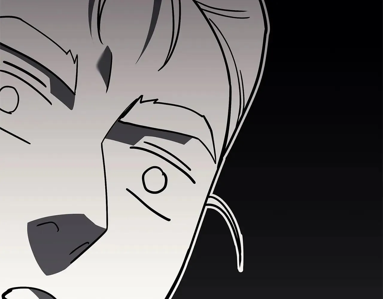 第104话 来龙去脉364