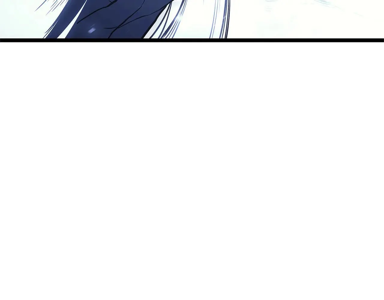 第107话 处女座圣神320
