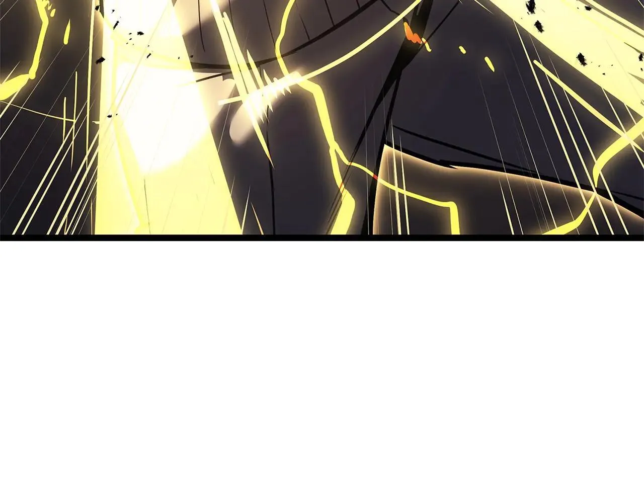 第105话 记忆25