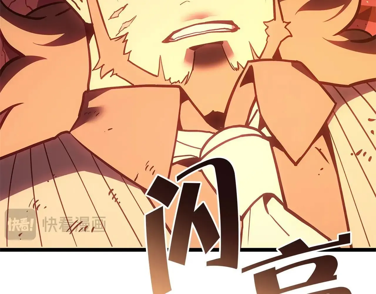 第104话 来龙去脉299