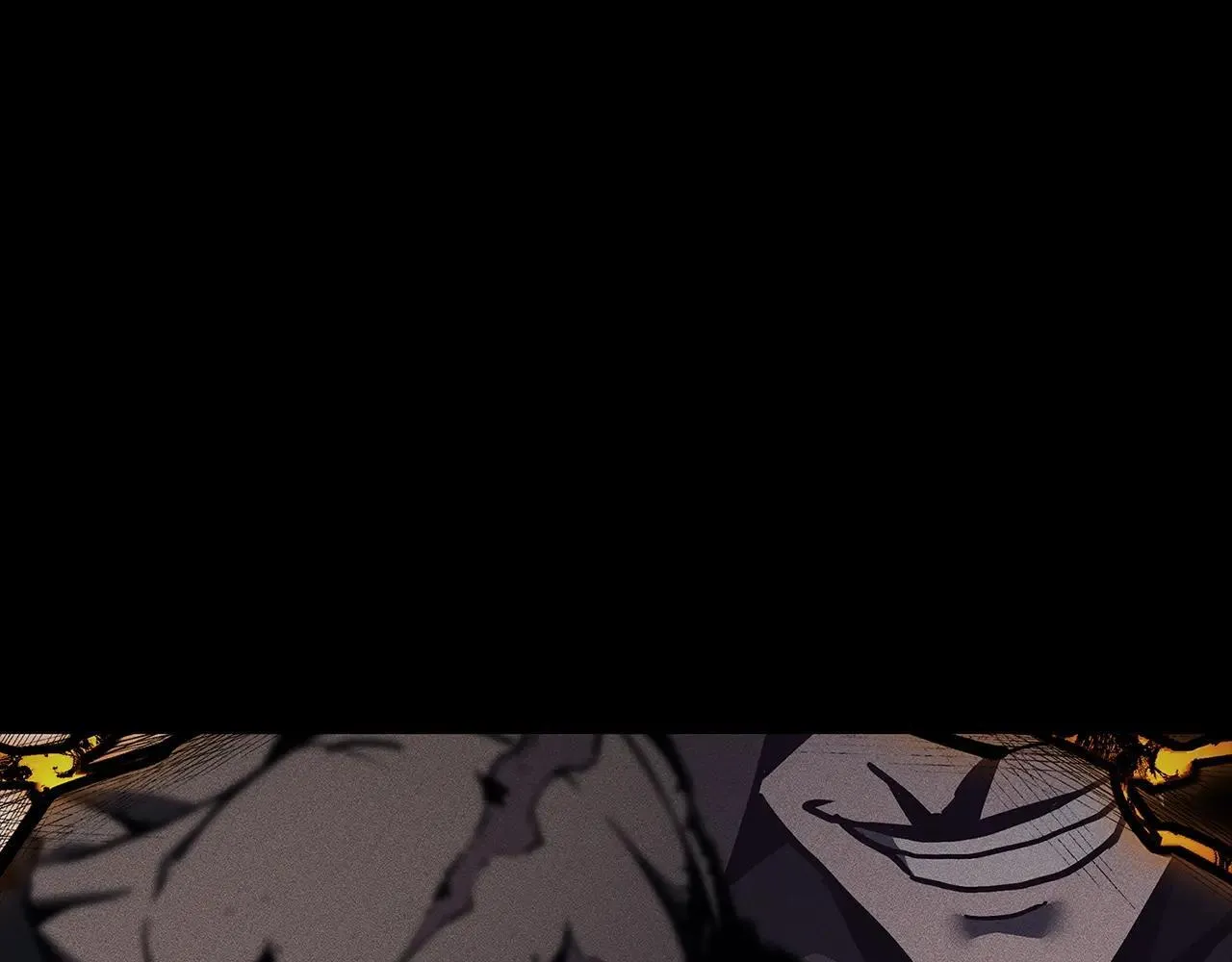 第105话 记忆274