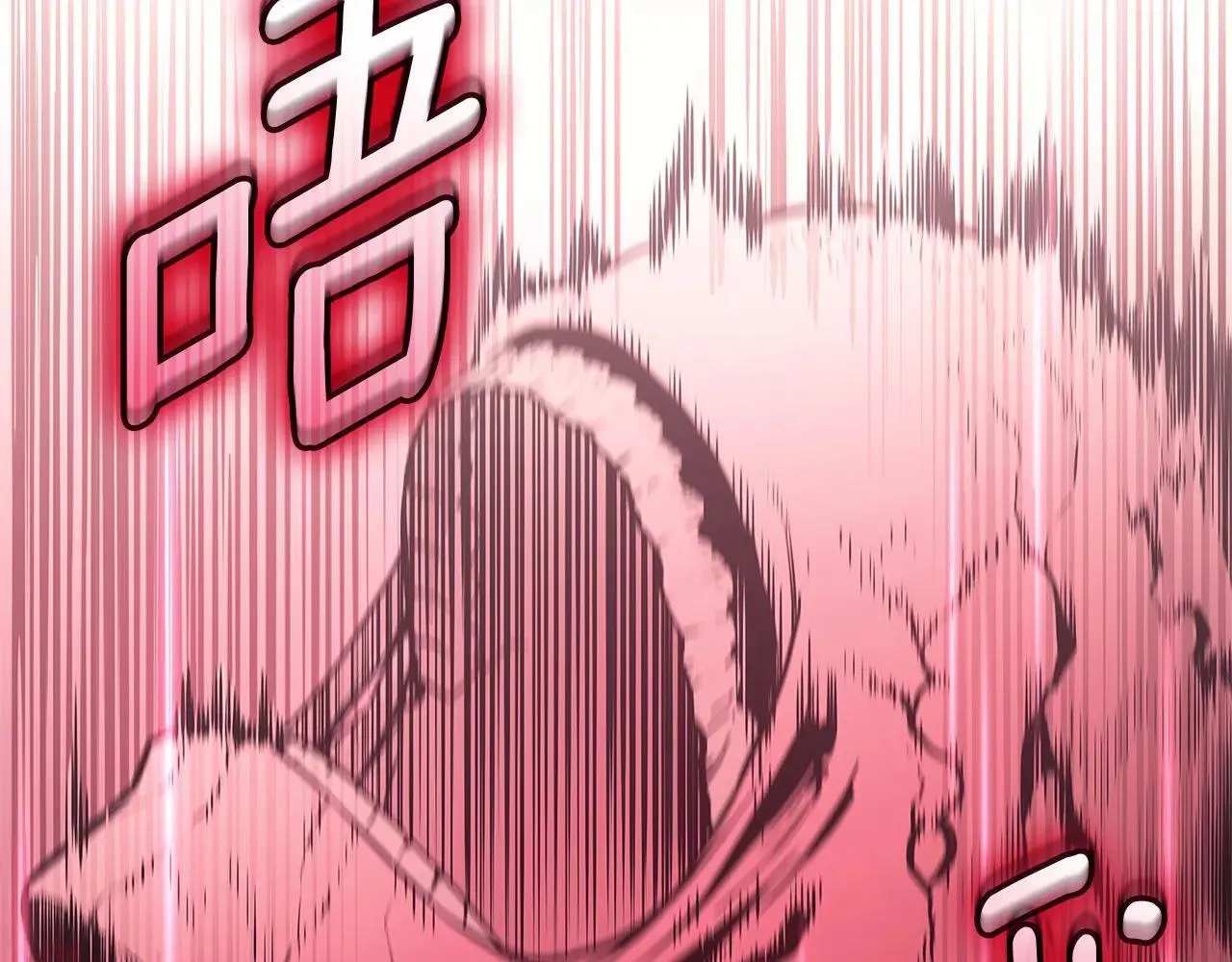 第107话 处女座圣神282