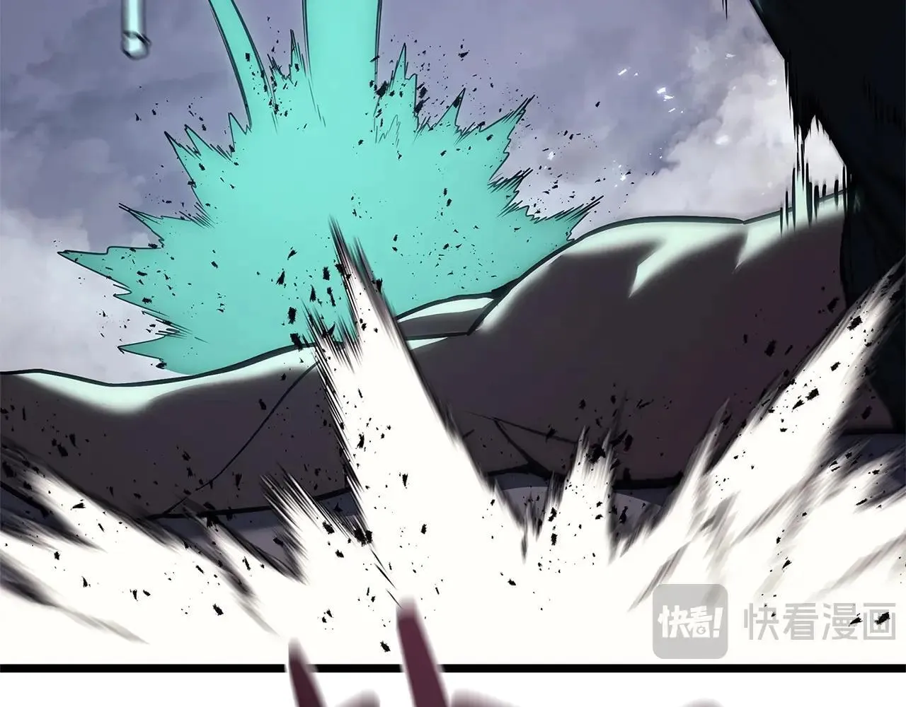 第107话 处女座圣神289