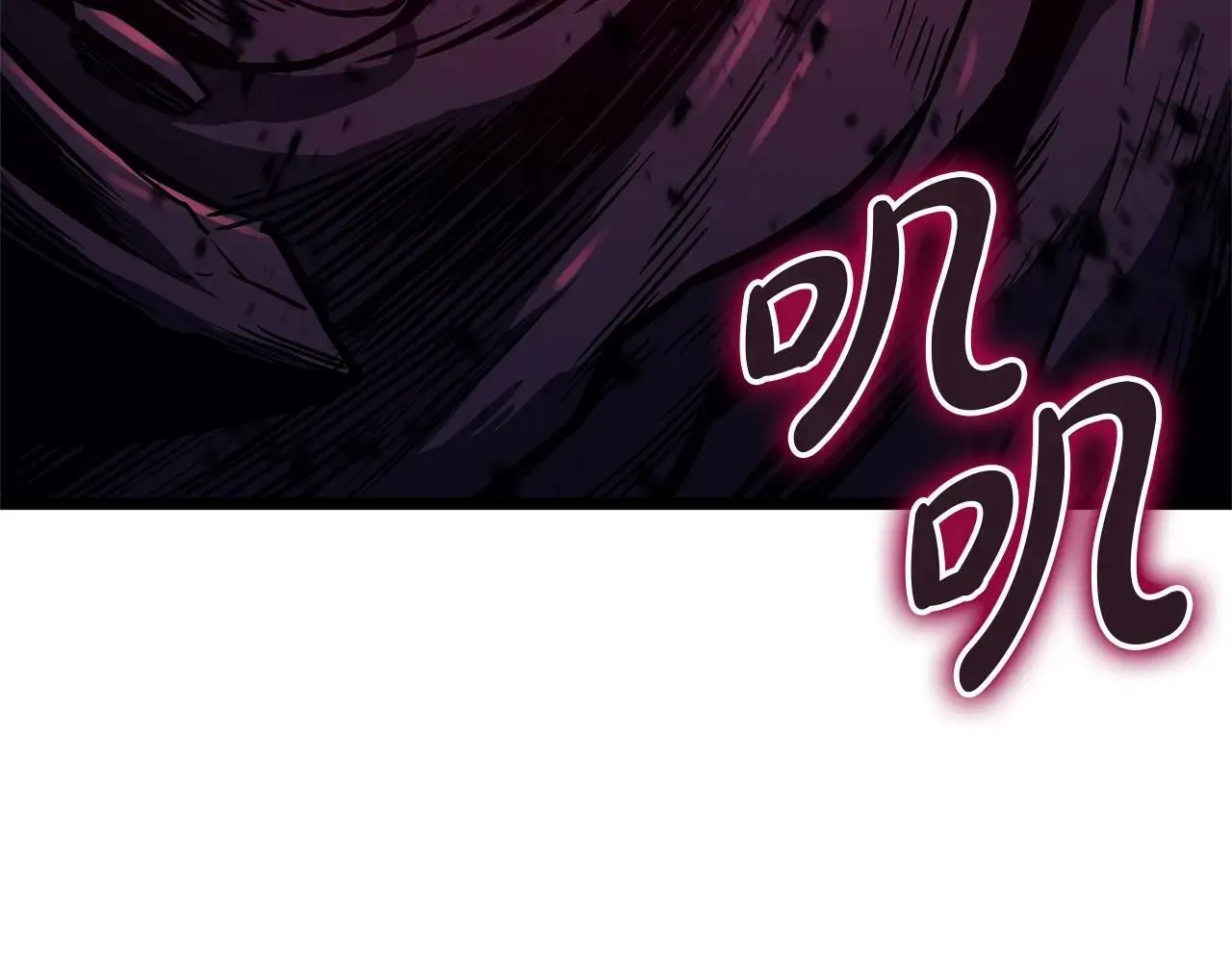 第104话 来龙去脉296