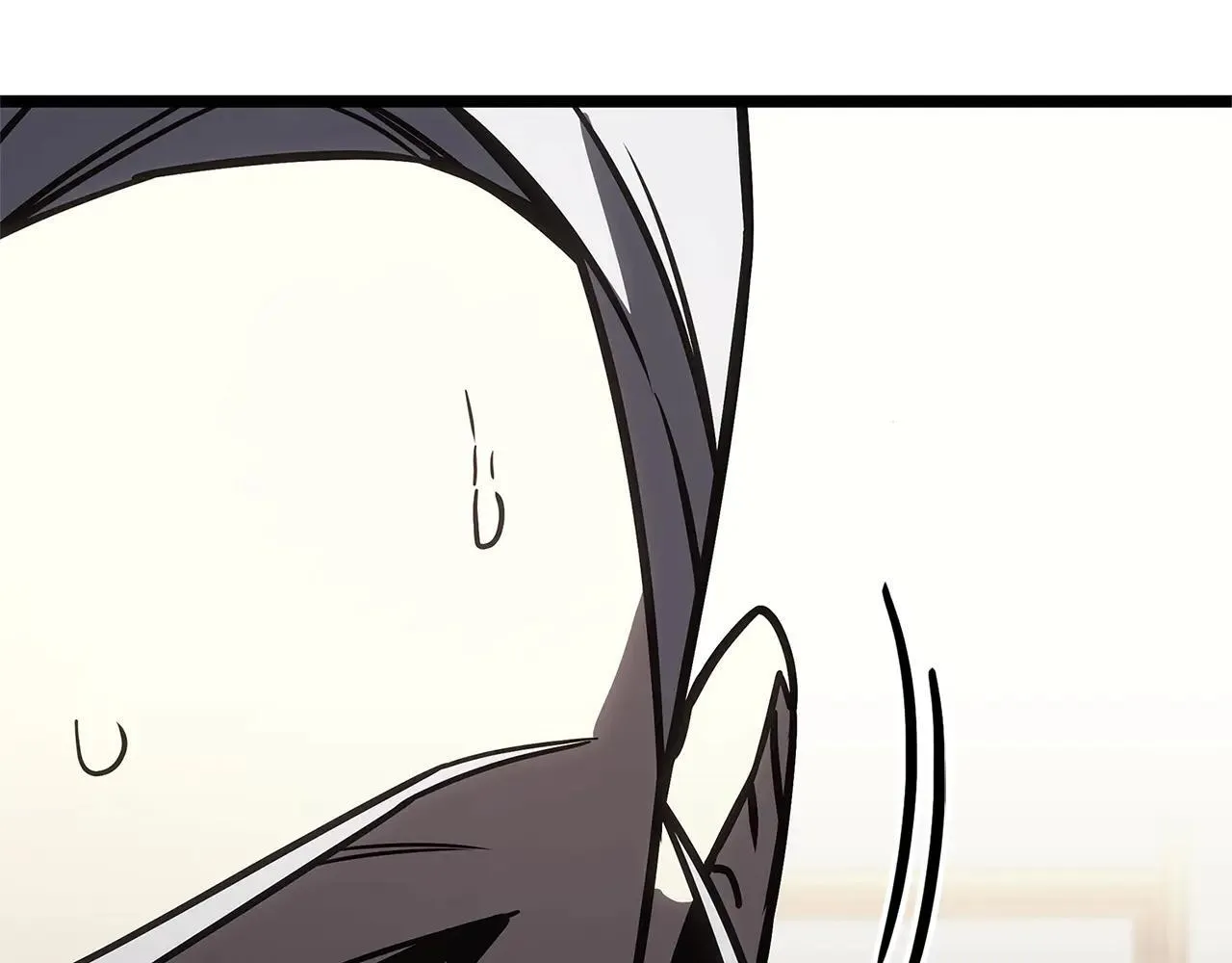 第106话 新月的主人142