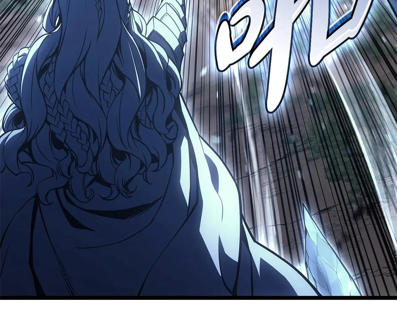第107话 处女座圣神179