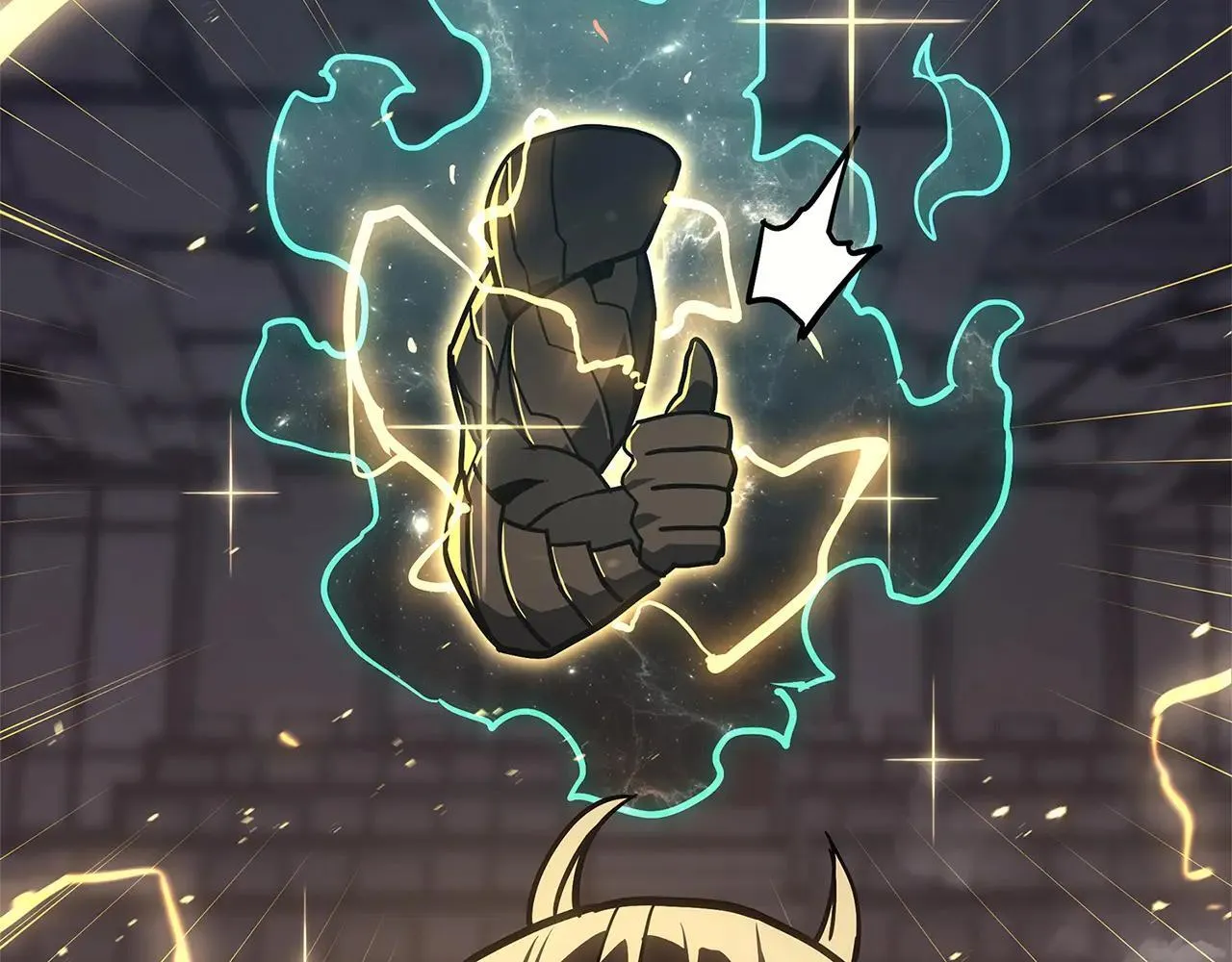 第105话 记忆7