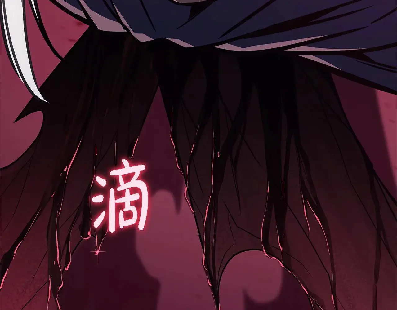 第107话 处女座圣神8