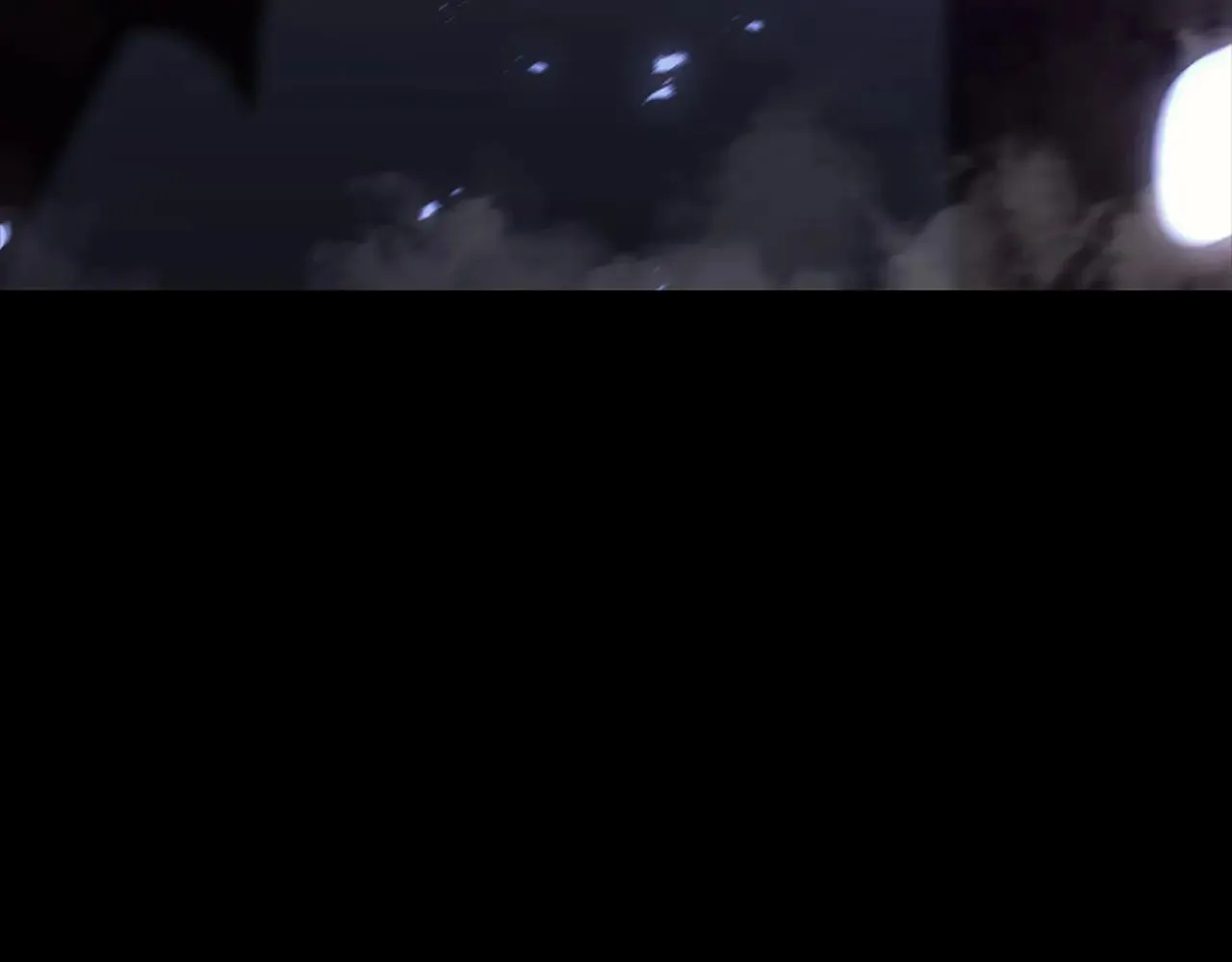 第106话 新月的主人296
