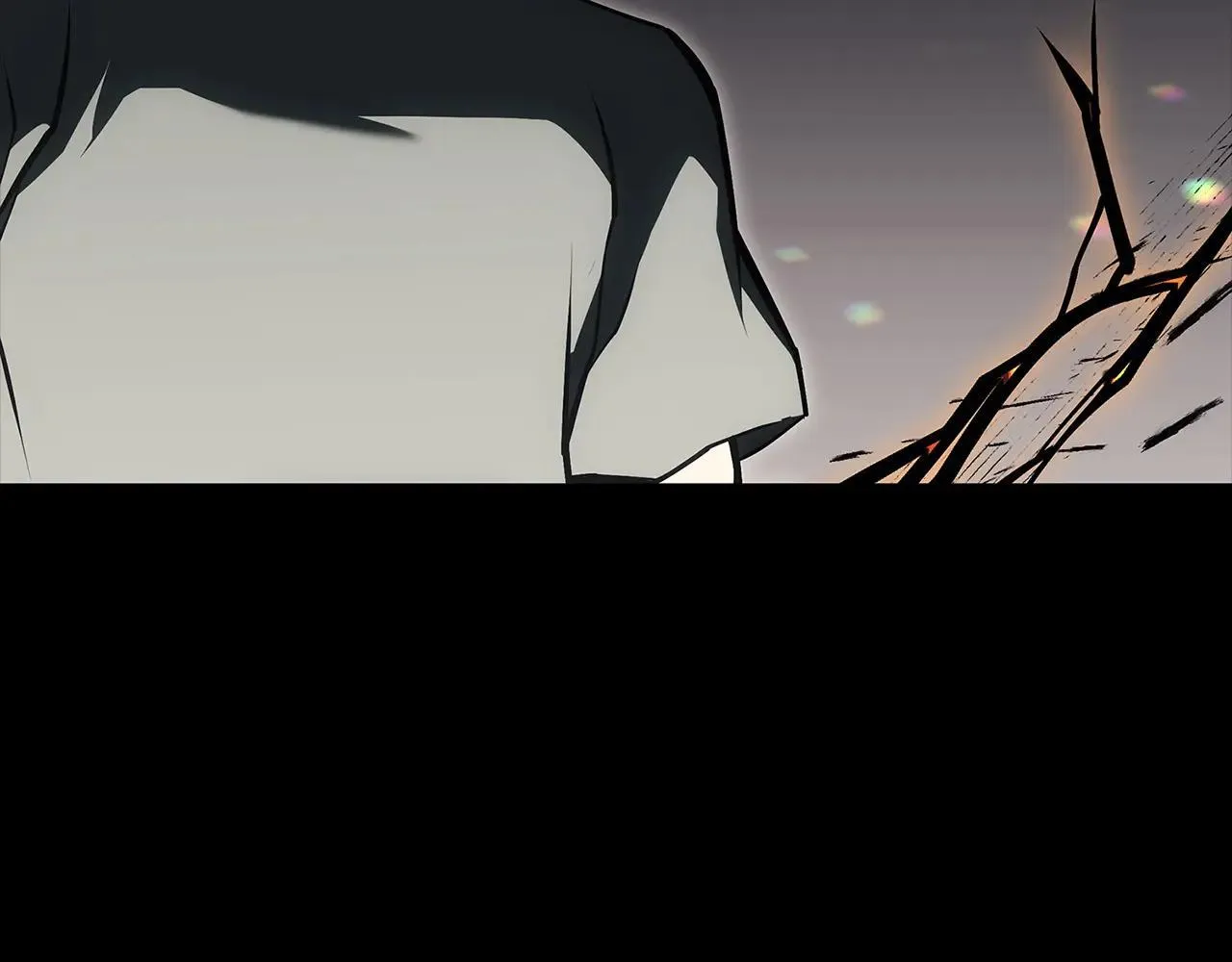 第105话 记忆259