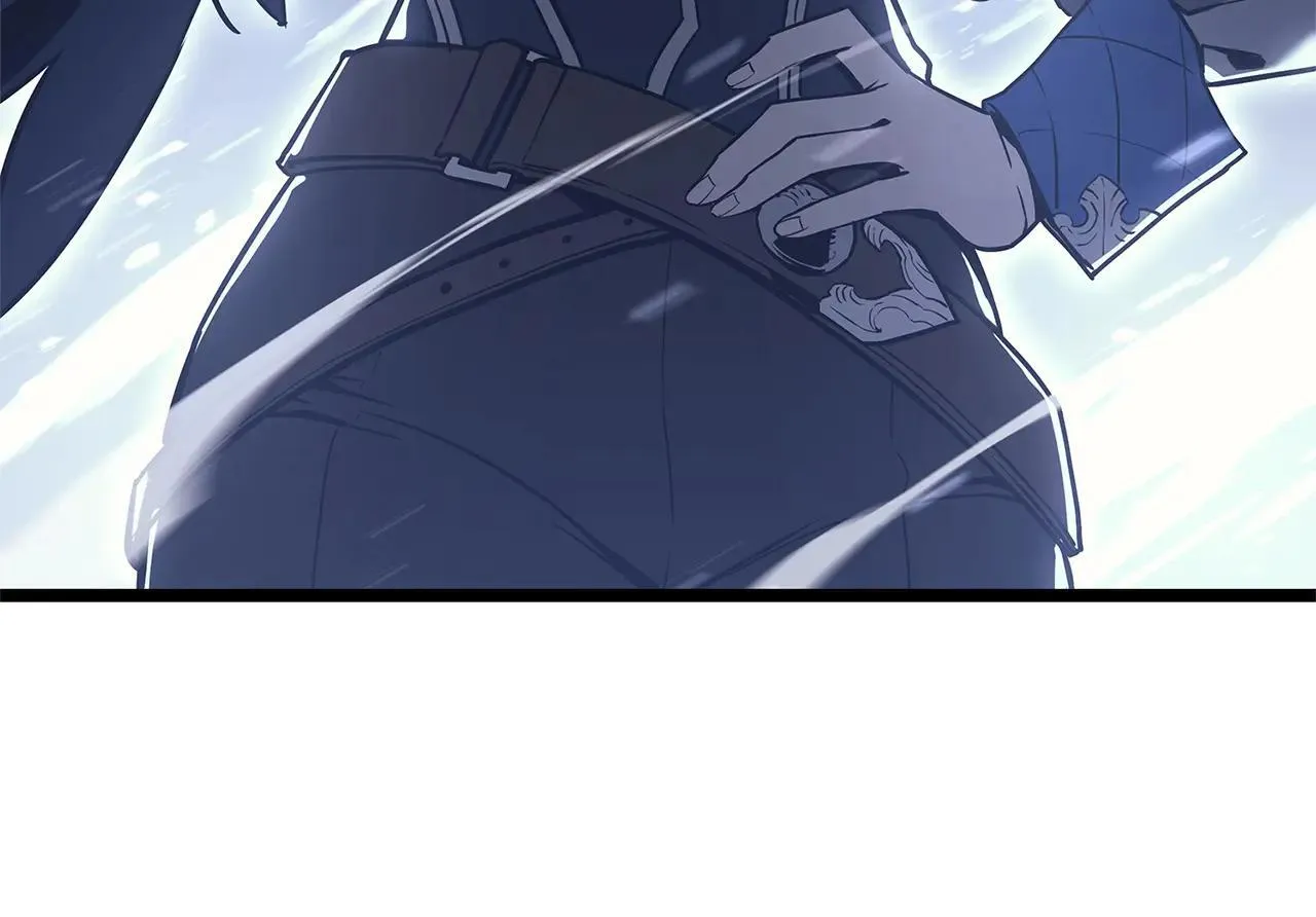 第107话 处女座圣神339