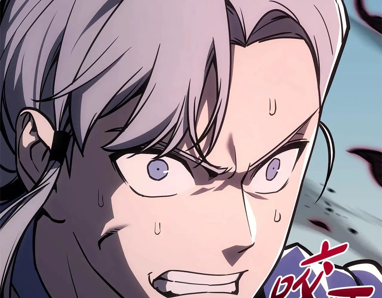 第105话 记忆297