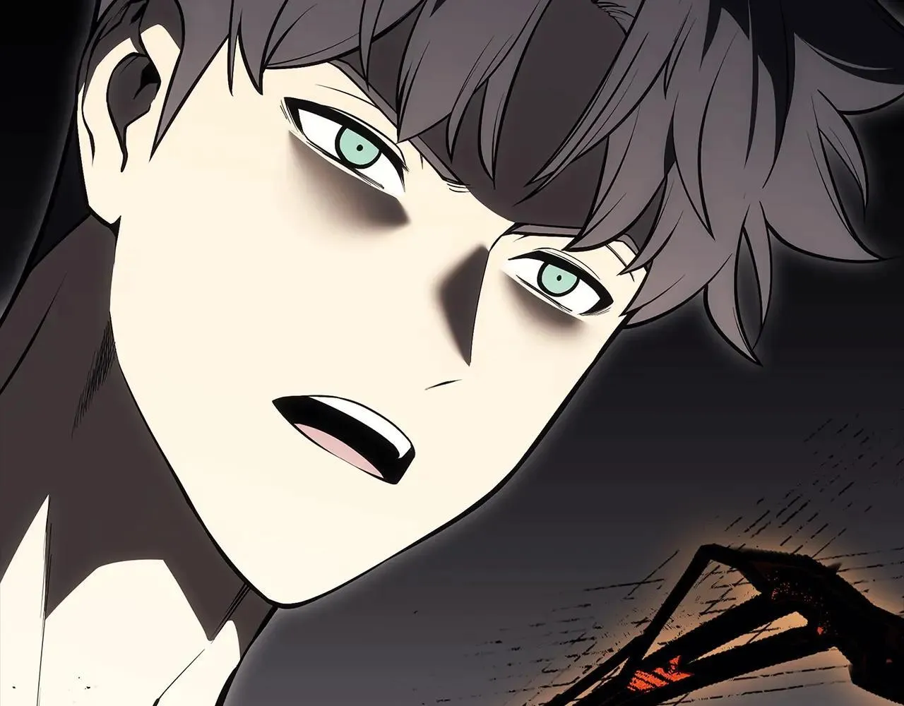第105话 记忆261