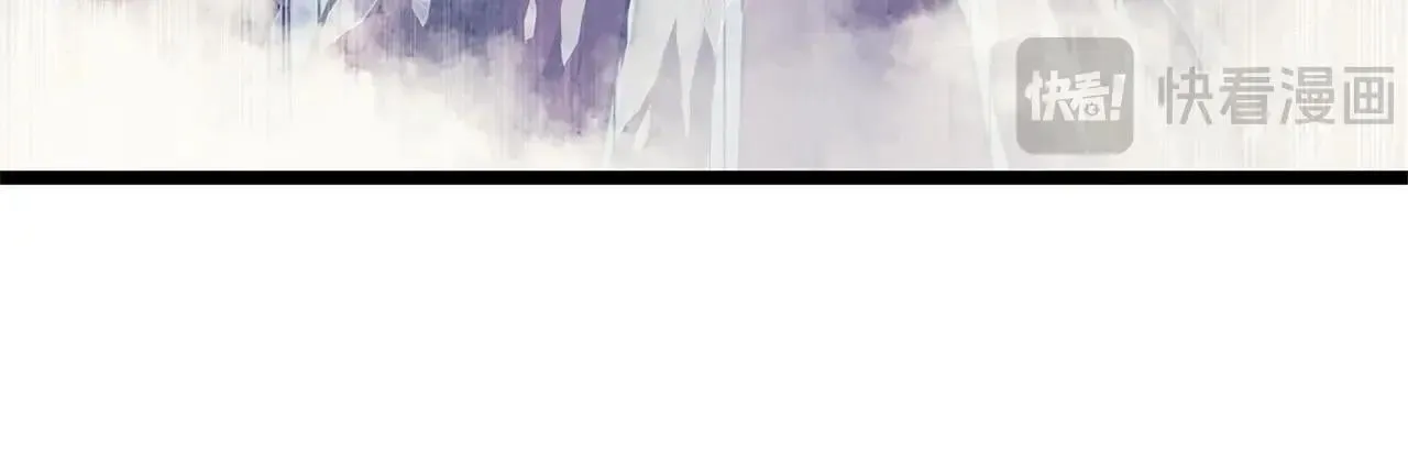 第107话 处女座圣神93
