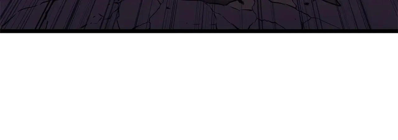 第104话 来龙去脉336