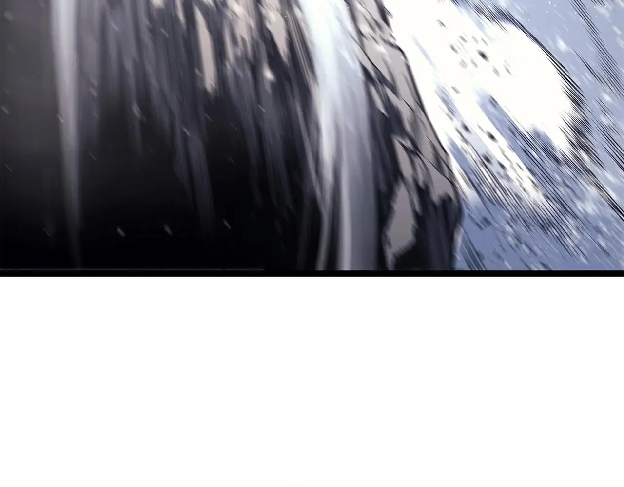 第107话 处女座圣神132