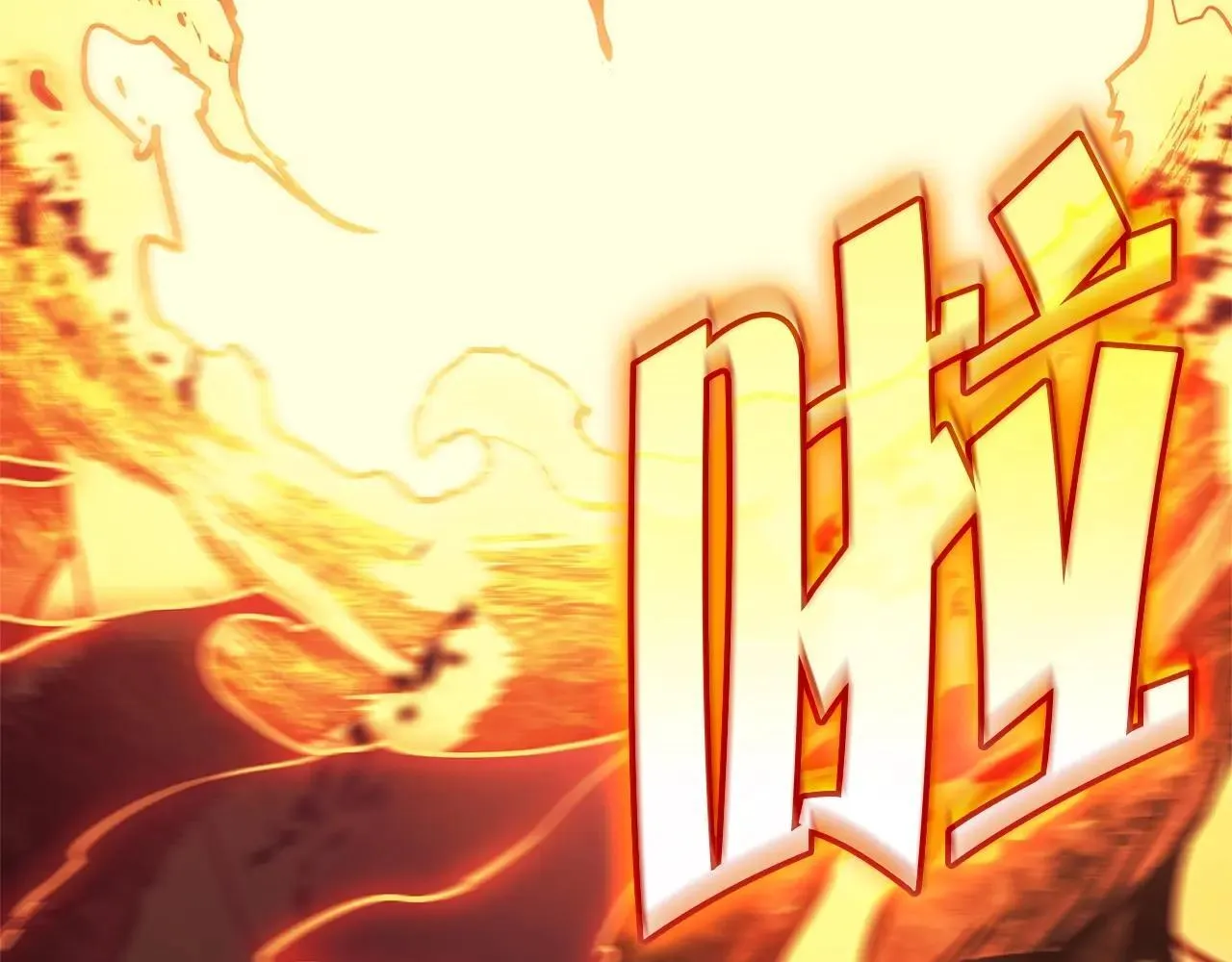 第104话 来龙去脉304