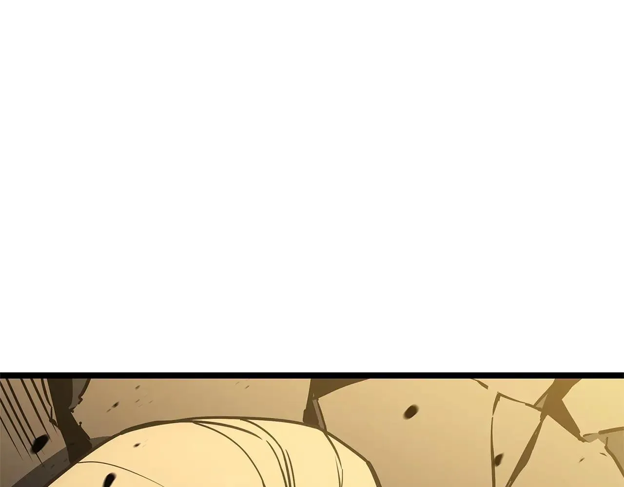第104话 来龙去脉353