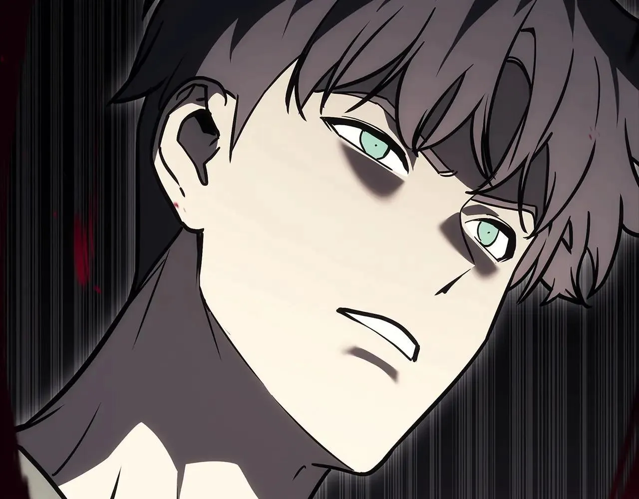 第105话 记忆245