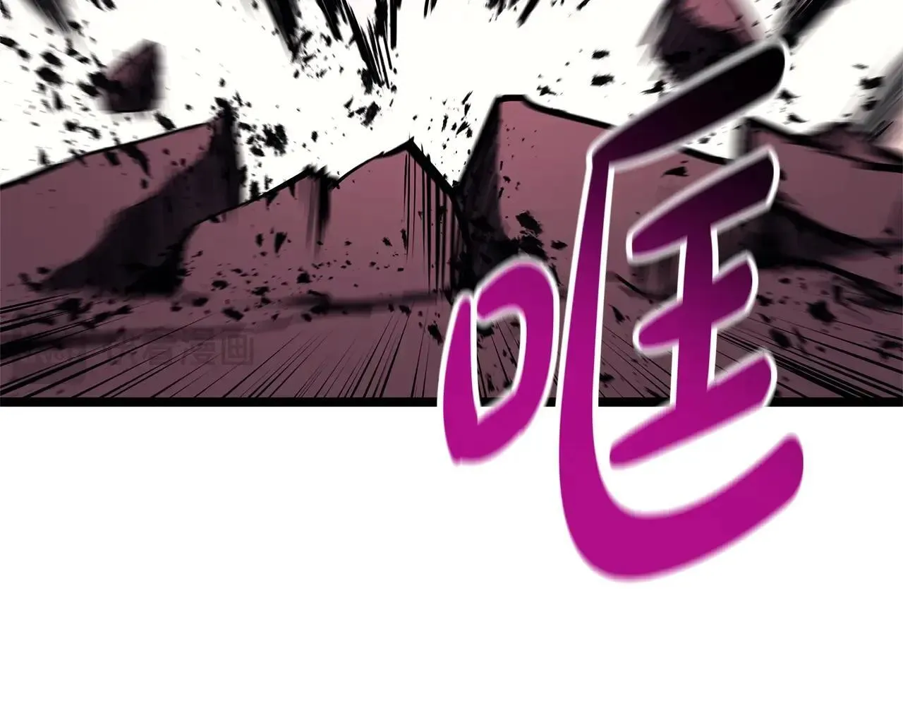 第105话 记忆209