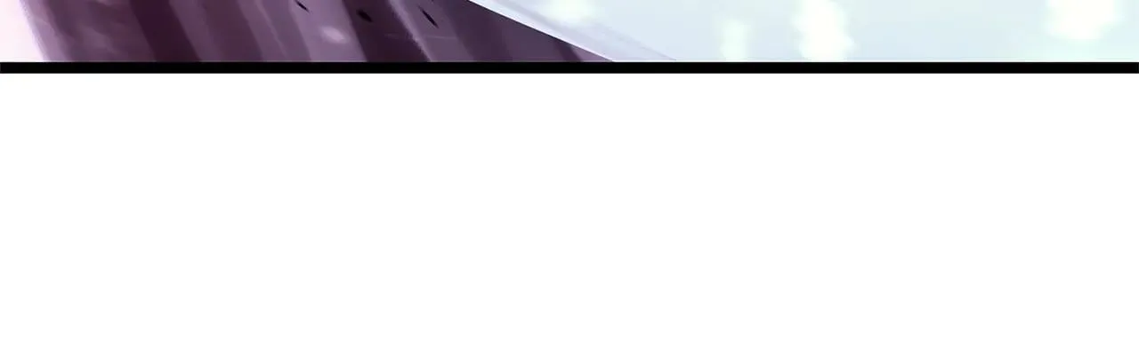 第107话 处女座圣神153