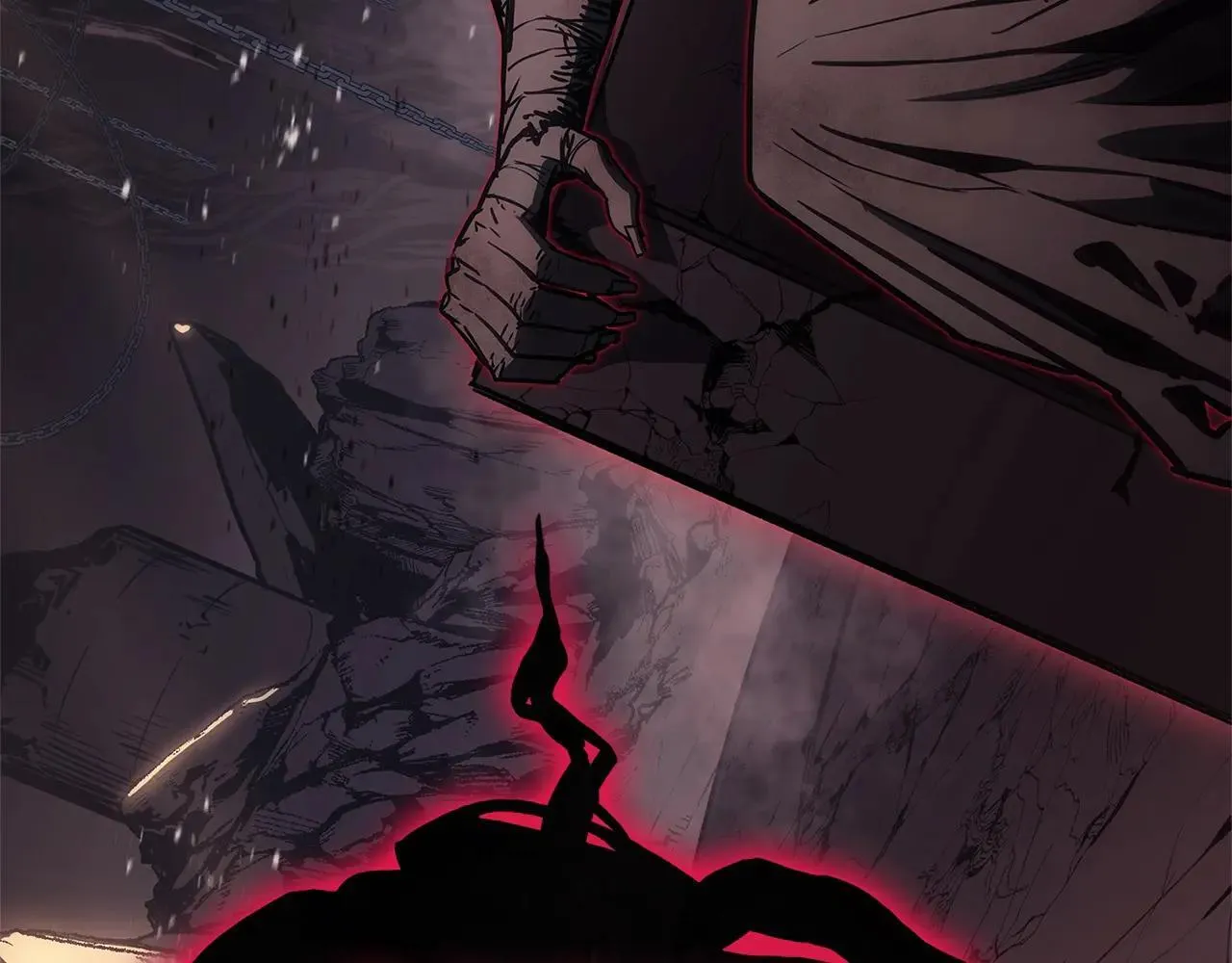 第105话 记忆187