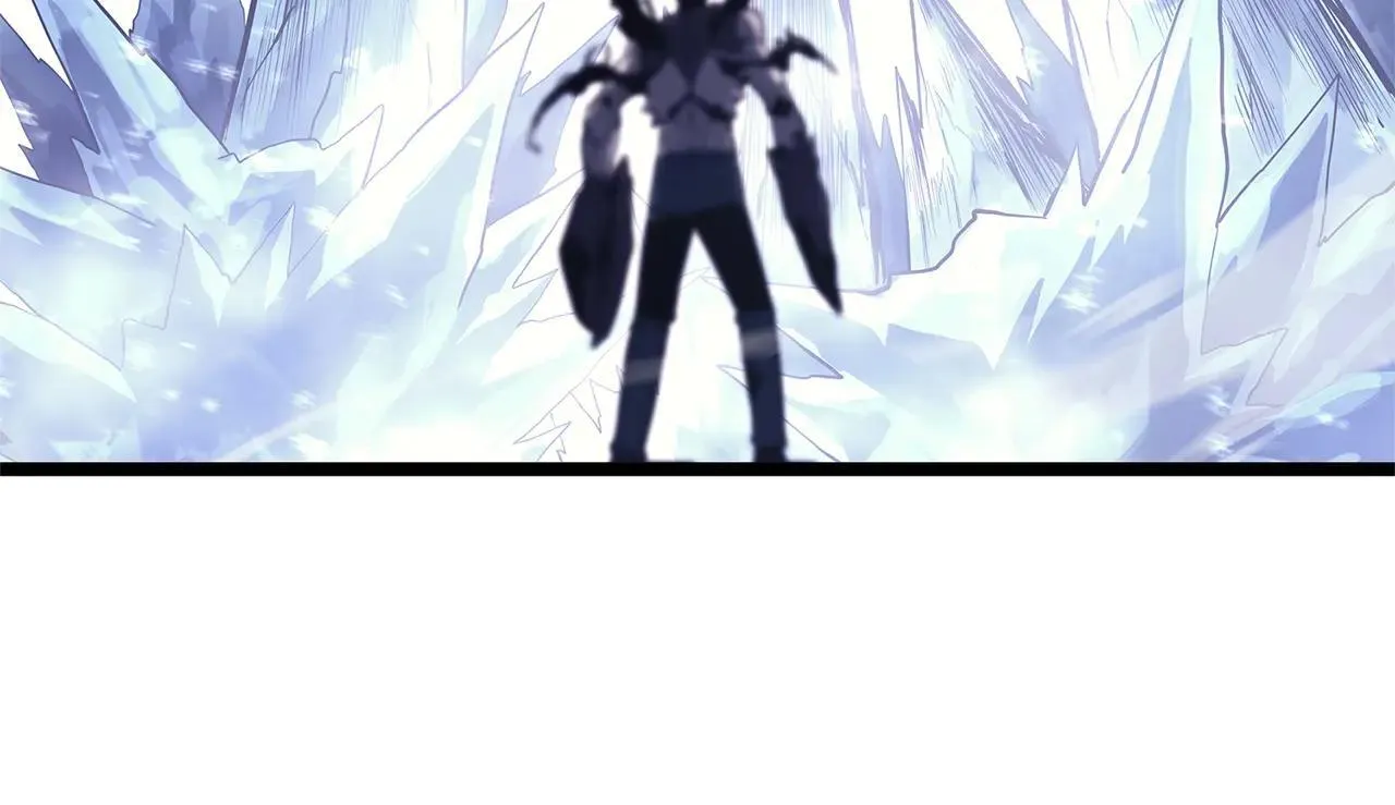 第107话 处女座圣神109