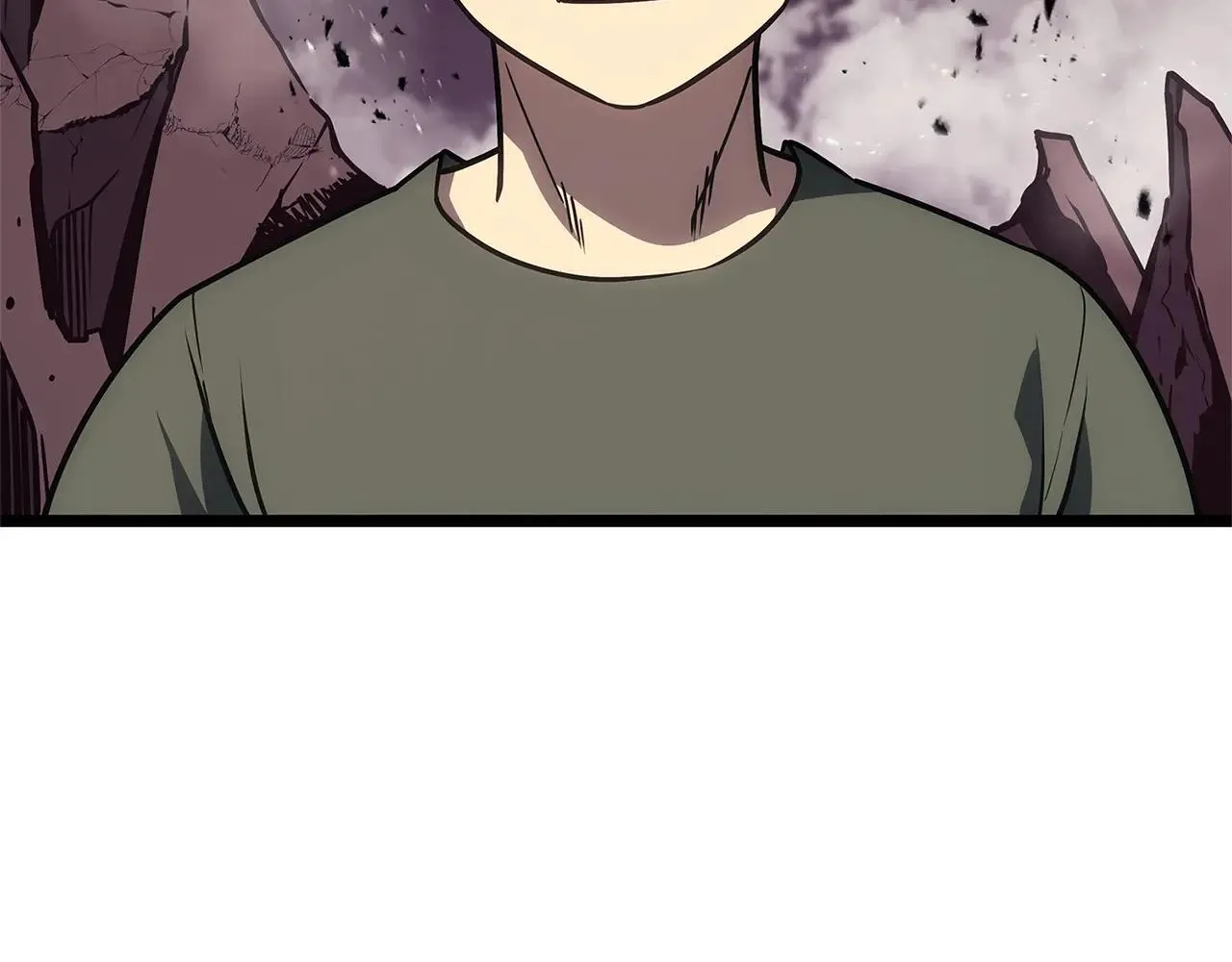 第105话 记忆98