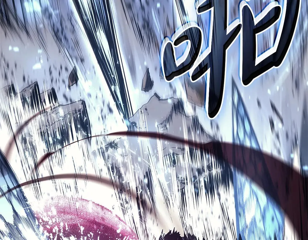 第107话 处女座圣神173