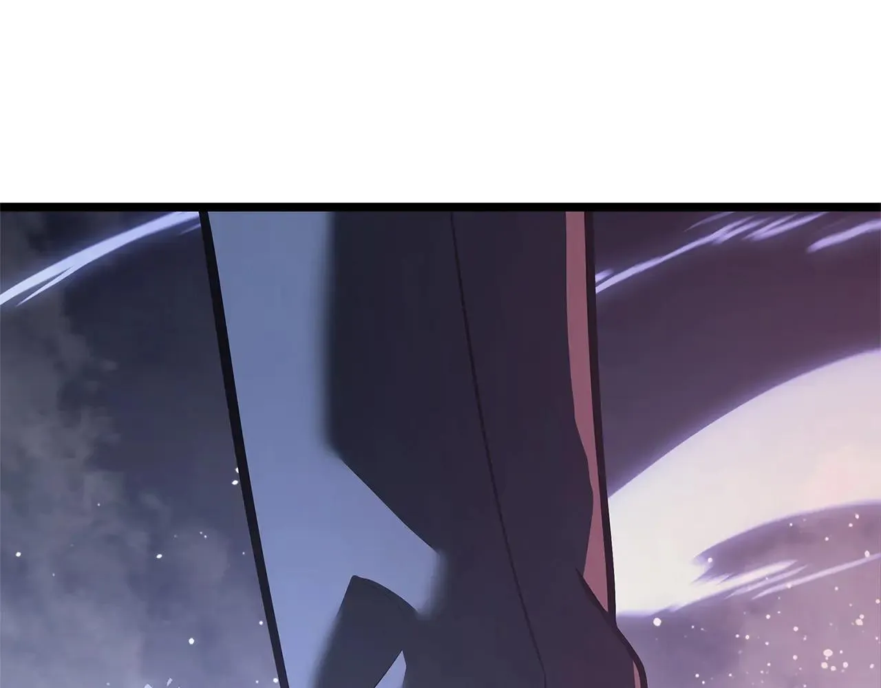 第107话 处女座圣神14