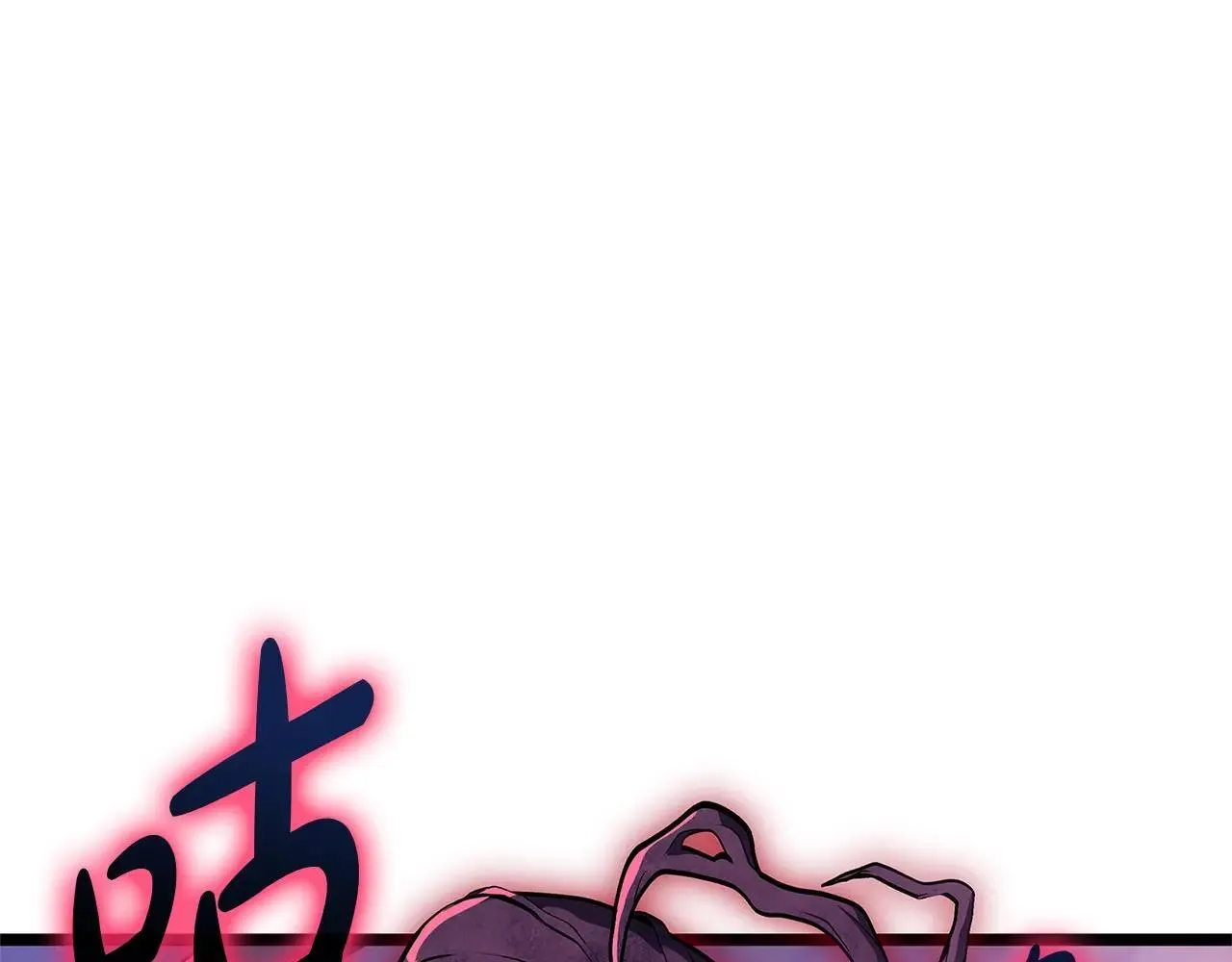 第104话 来龙去脉187