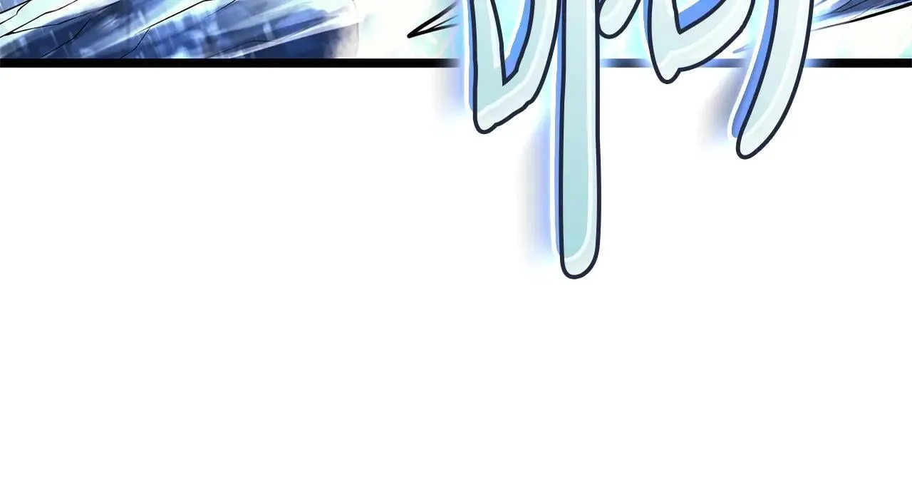 第107话 处女座圣神236