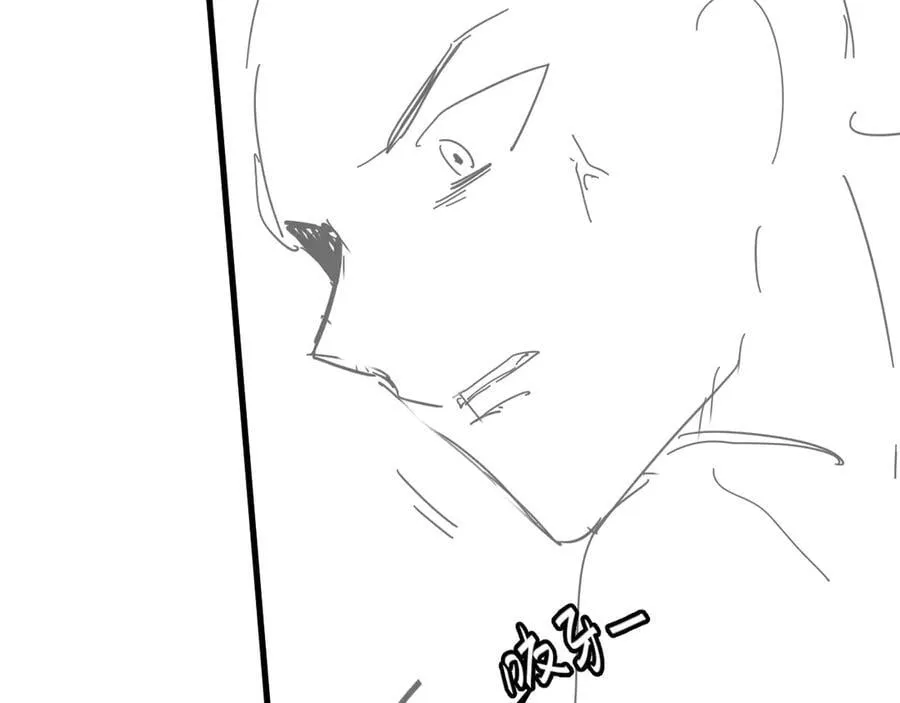 第327话 可以再抱七七一下吗？62