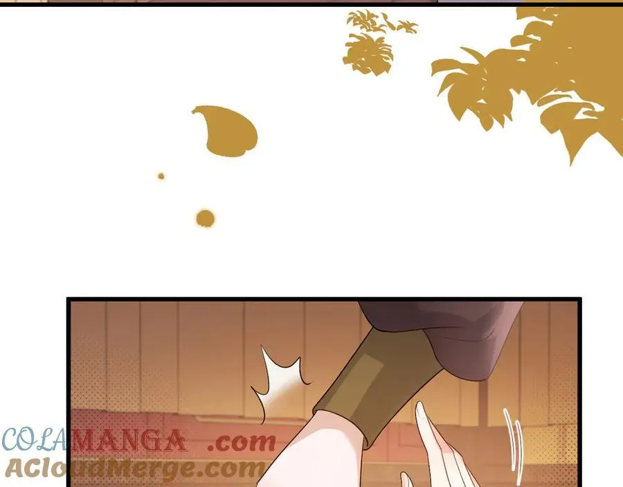 第328话 一定是他骗了你！9