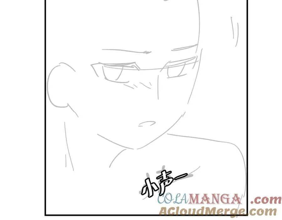 第326话 我走了90