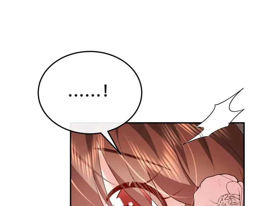 第327话 可以再抱七七一下吗？14