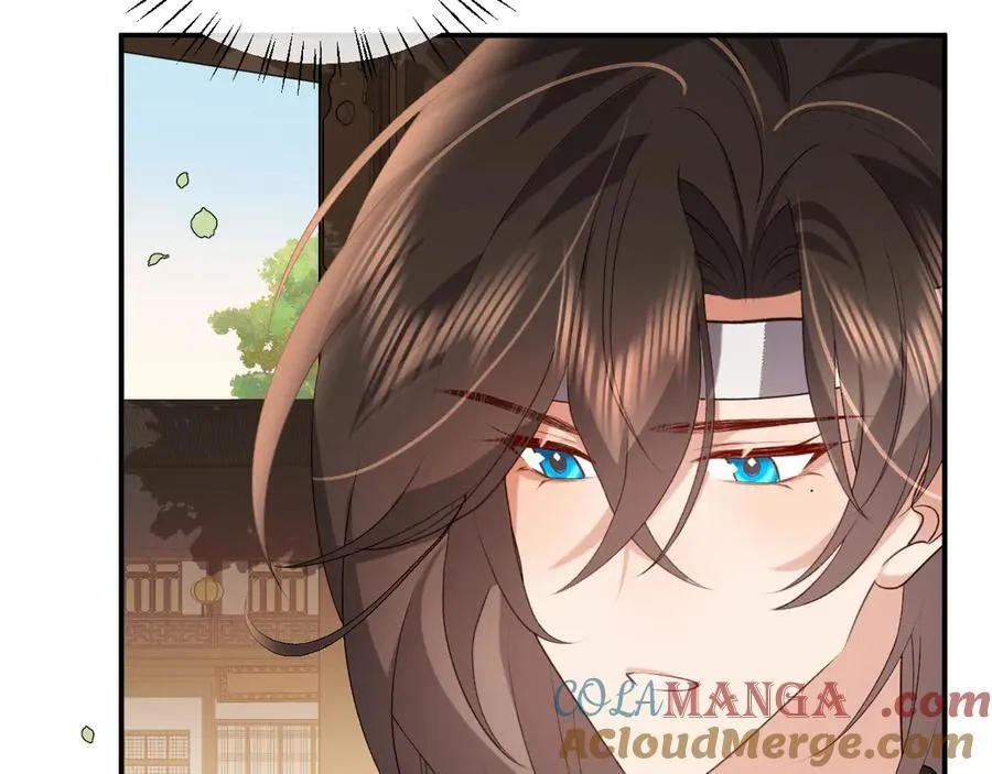 第327话 可以再抱七七一下吗？18