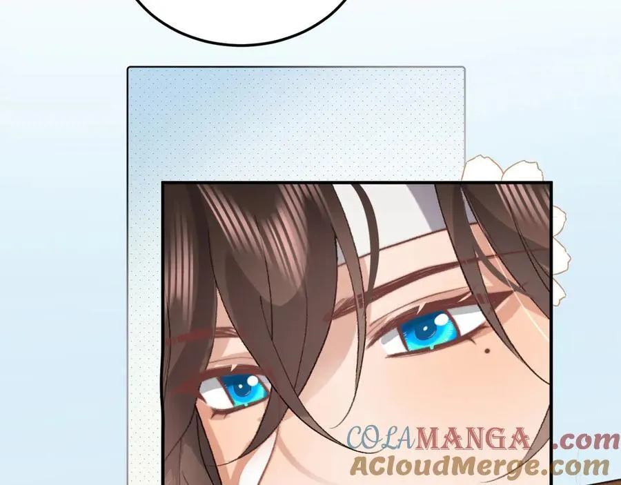 第327话 可以再抱七七一下吗？42