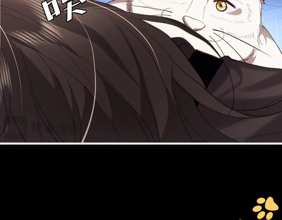 第329话 刺客50