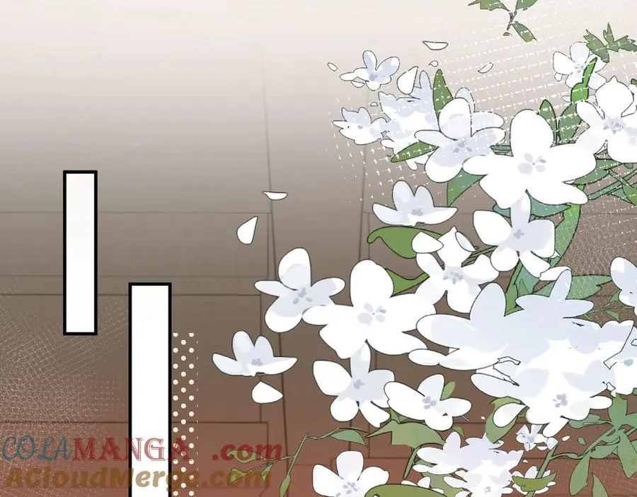 第326话 我走了42