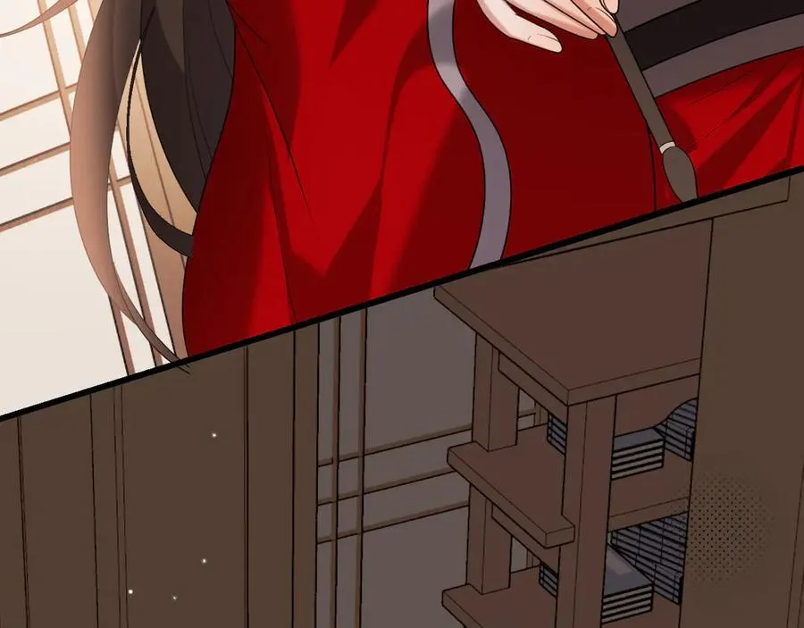 第326话 我走了4