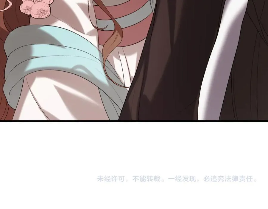 第326话 我走了80